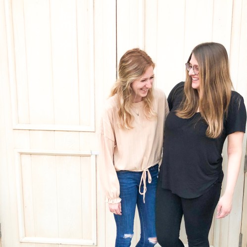 Photo Mar 02, 17 22 36