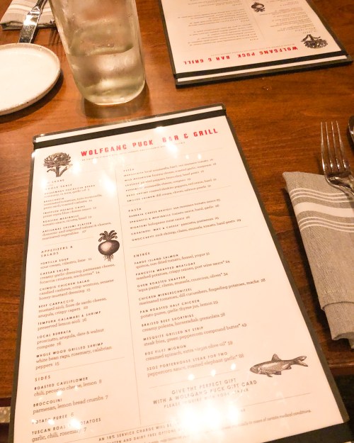 Photo Mar 02, 19 03 29