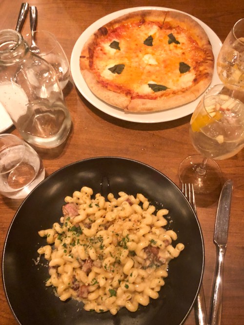 Photo Mar 02, 19 27 54