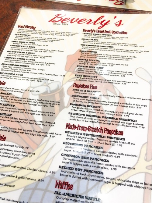 Photo Mar 09, 10 11 41