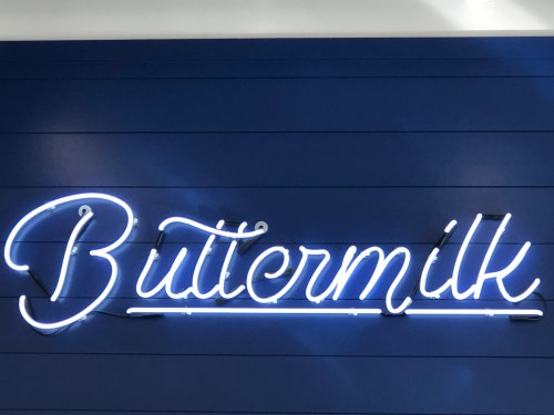 Photo Mar 17, 10 44 57