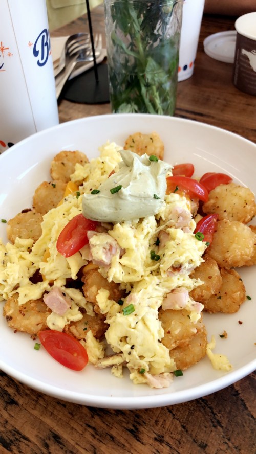 Photo Mar 17, 10 51 12