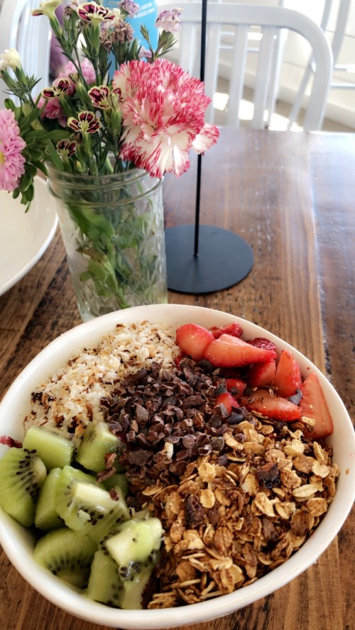 Photo Mar 22, 12 26 46