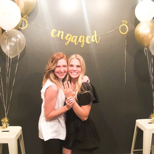 Photo Apr 27, 20 30 13