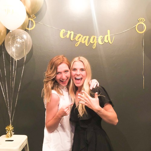 Photo Apr 27, 20 30 21