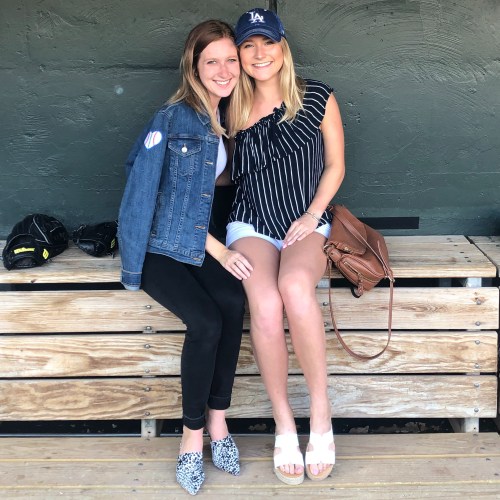 052EF736-0539-41D2-B637-210F6FE01C20