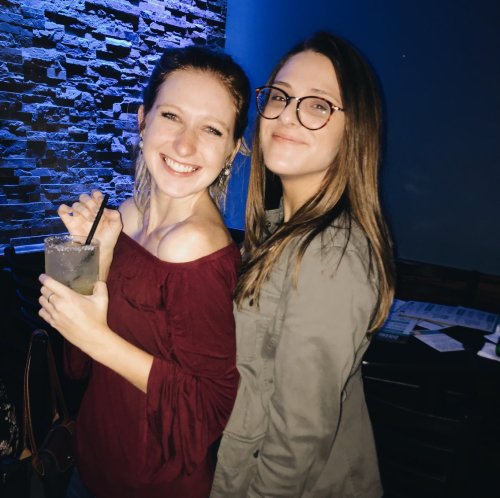 28336758_10208666273454778_1886013412501114193_o